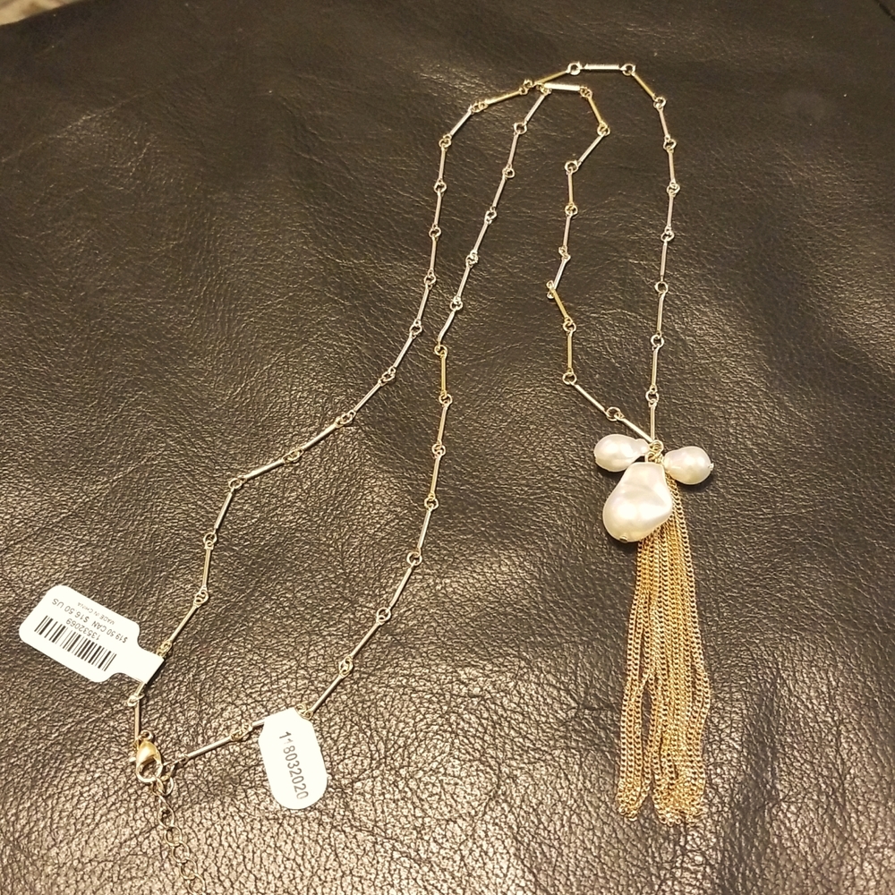Torrid gorgeous fun necklace